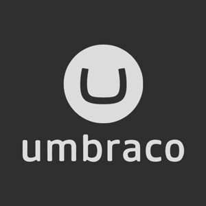 Umbraco CMS